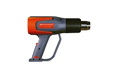 Термофен Fubag PRT 2000 60-350 60-600 Kit 4 41267