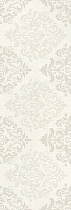 Декор Laparet Atria ванильный 20х60 см, AD\A470\60002