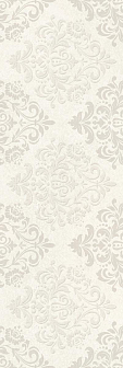 Декор Laparet Atria ванильный 20х60 см, AD\A470\60002