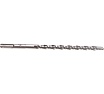 Бур SDS-plus (10х210 мм) Vertextools 999-10-210