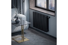 Радиатор Royal Thermo PianoForte 500 /Noir Sable - 10 секц. VDR НС-1338426