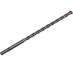 Бур SDS-plus D12x200/260 мм Ермак 654-015