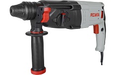 Перфоратор Ресанта П-30-900К 75/3/2