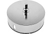 Коронка алмазная с пилотным сверлом Special (120х70 мм) MONOGRAM 086-655