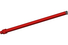 Сверло алмазное кольцевое сегментное 030/0450.04.BF600.1/2 Адель КК10639