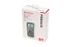 Профессиональный мультиметр Mastech ms8361d 13-2069