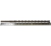 Бур по бетону (14х250х310 мм; SDS-plus) GRAFF GSPD14310