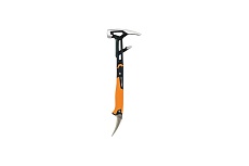 Многоцелевой инструмент Fiskars M 1027220