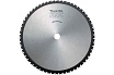 Диск пильный по металлу 305х25,4 мм Makita A-87127