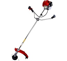 Бензиновый триммер DDE GB520 791-981