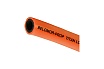 Рукав пропановый «BELOMOR-PROP» оранжевый, 9 мм, 20 bar, 30 м TITAN LOCK TL009BM-PRP_30