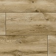 Ламинат Arteo 10 XL WR Дуб Фьорленд 1285x280x10 мм, 54842