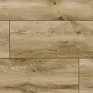 Ламинат Arteo 10 XL WR Дуб Фьорленд 1285x280x10 мм, 54842