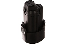 Аккумуляторная батарея для AEG (2 Ач, 12 В, Li-Ion) Pitatel TSB-217-AE(G)12C-20L