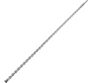 Бур усиленный SDS-plus 22x940/1000 мм Политех 4122100