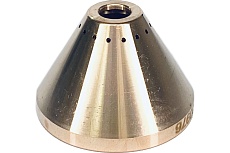 Экран защитный Shield 105-125A Plazweld P-220976