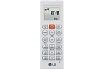Сплит-система LG B12TS.NSJ/B12TS.UA3