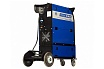 Сварочный инвертор Aurora SKYWAY 330 SYNERGIC, аттестат НАКС 16946