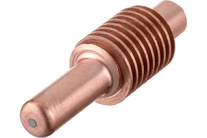 Катод PMX 65-105 HPT0201 (5 шт. в упаковке) ПТК 00000042805