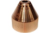 Насадка экран защитная (3 шт; 100-125А) для TM-125 Triton 51927