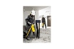 Пневматический бетонолом Atlas Copco RTEX H28, 28x160 8461012520