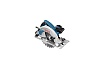 Дисковая пила Bosch GKS 85 0.615.990.CC5
