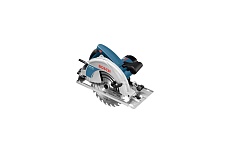 Дисковая пила Bosch GKS 85 0.615.990.CC5