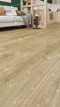 Ламинат Alpine Floor Aqua Life XL Дуб Маджоре 1285x280x8 мм, LF104-06