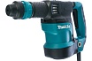 Отбойный молоток Makita HK 1820