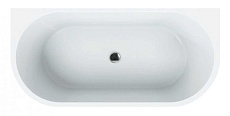 Акриловая ванна BelBagno BB108-170-80 170x80 см