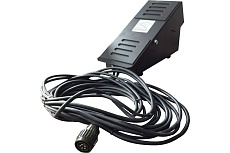 Педаль управления к TIG DIGITAL 5 м Brima НП000000564