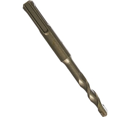 Бур для перфораторов (8х110 мм; SDS+) Makita D-00125