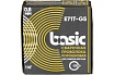Проволока сварочная порошковая Basic E71T-GS 0.8 мм, 1 кг Start STB7108