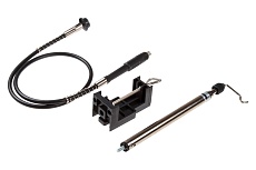 Гравер Molot MMG 3215 E MMG3215E11424