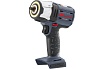 Аккумуляторный ударный гайковёрт Ingersoll Rand 3/8" W5132