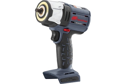 Аккумуляторный ударный гайковёрт Ingersoll Rand 3/8" W5132