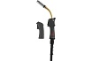 Горелка MIG MP 36 DOUBLE HOLD 5 м DHA3605 ПТК 00000043145