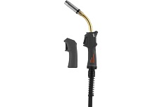 Горелка MIG MP 36 DOUBLE HOLD 5 м DHA3605 ПТК 00000043145