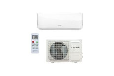 Сплит-система Legion LE-FMN09RH-IN/LE-FMN09RH-OUT