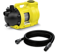 Насос для сада Karcher BP 6.000 Garden Set 1.645-721.0