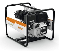 Мотопомпа Stihl WP 600 VB04-011-2000P
