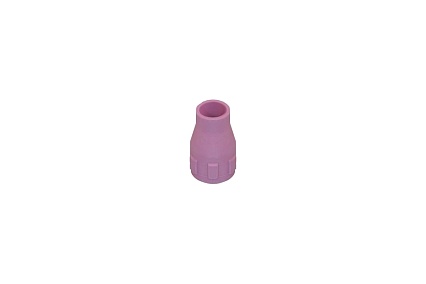 Сопло керамическое №5 EWM 094-009646-90005