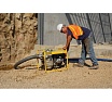 Центробежная мотопомпа для грязной воды Wacker Neuson PT 3H 5000009103