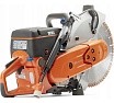 Бензорез Husqvarna Construction K770 14 1 /20 мм 9676821-01