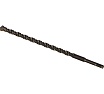 Бур усиленный SDS-plus (16x310 мм) Gigant GRD 11043