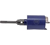 Алмазная коронка SDS-Plus безударная 60 мм Strong СТК-06400060