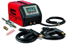 Аппарат точечной сварки Telwin DIGITAL PULLER 5500 DUO 828125