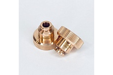 Защитный экран Shield 5 шт для LC105/LC105M Plazweld W03X0893-68A