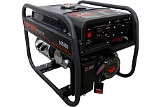 Генератор бензиновый Verton POWER GG3900 01.15815.15817