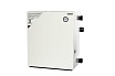 Парапетный газовый напольный котел Leberg ECO Line FBS 12GT 000017284